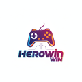 Herowin.Casino
