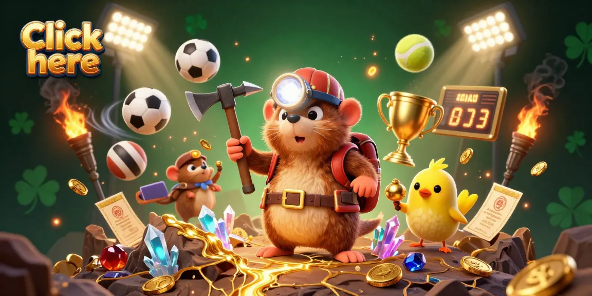 Engage with our casino experience and click here for thrilling games and rewarding bets.